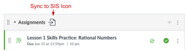 Sync SIS Categories_ Assignment Group Icon .png Sync SIS Categories_ Assignment Group Icon .png